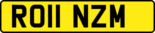 RO11NZM