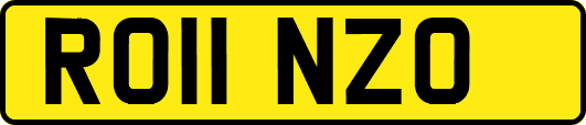 RO11NZO