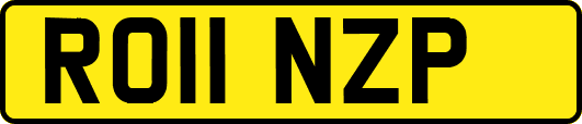 RO11NZP