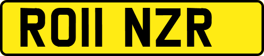 RO11NZR