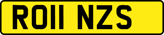 RO11NZS