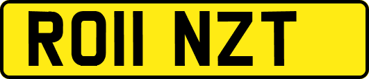 RO11NZT