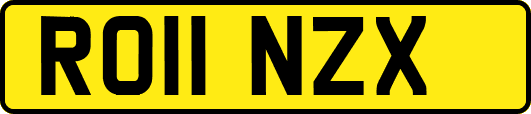RO11NZX
