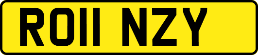 RO11NZY