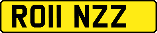 RO11NZZ