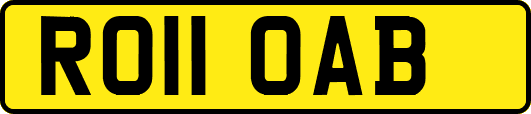 RO11OAB
