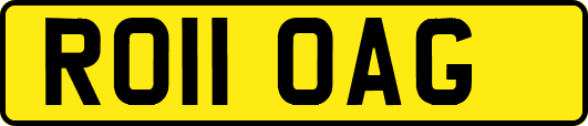 RO11OAG