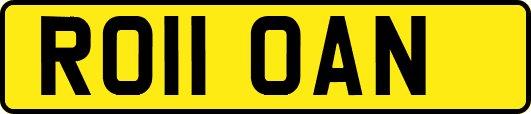 RO11OAN