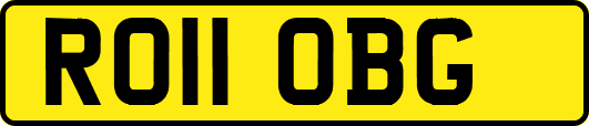 RO11OBG