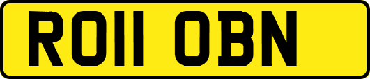 RO11OBN