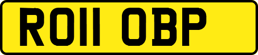 RO11OBP
