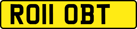 RO11OBT