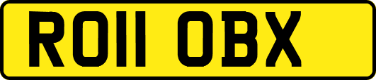 RO11OBX