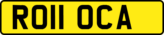 RO11OCA