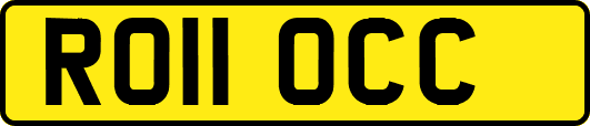 RO11OCC
