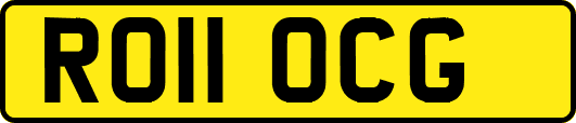 RO11OCG