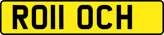 RO11OCH