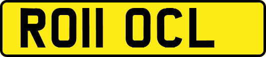 RO11OCL