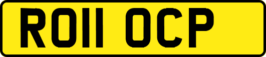 RO11OCP