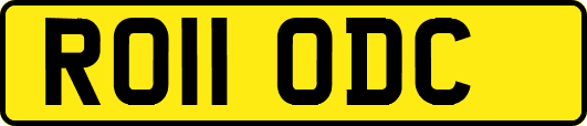 RO11ODC