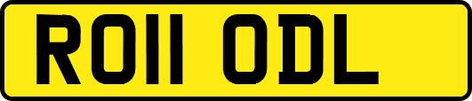 RO11ODL