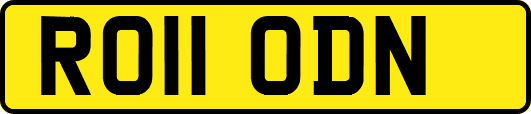 RO11ODN