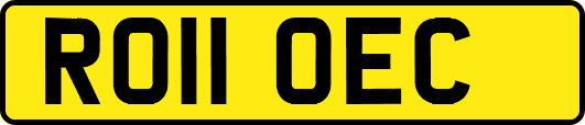 RO11OEC