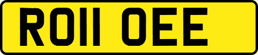 RO11OEE