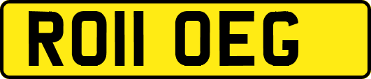 RO11OEG