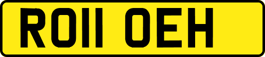 RO11OEH