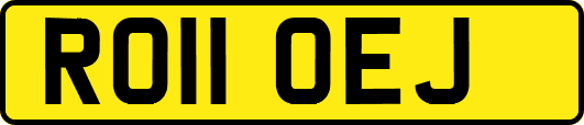 RO11OEJ