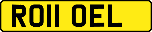 RO11OEL