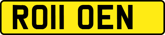RO11OEN