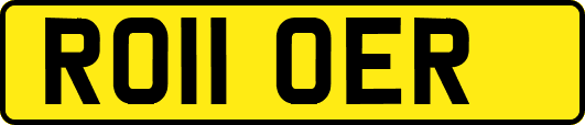 RO11OER