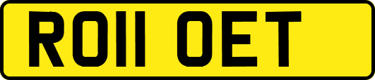 RO11OET
