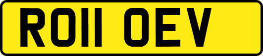 RO11OEV