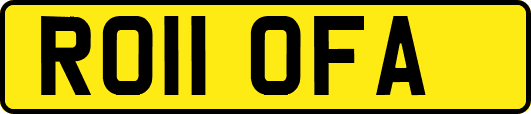 RO11OFA