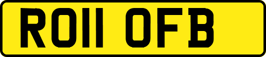 RO11OFB