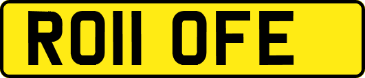 RO11OFE