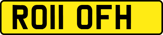 RO11OFH