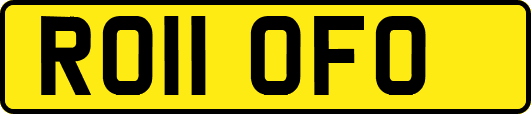 RO11OFO