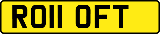 RO11OFT
