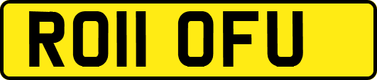 RO11OFU