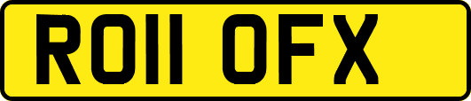RO11OFX