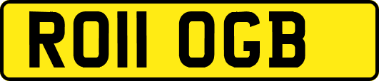 RO11OGB