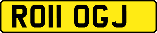 RO11OGJ