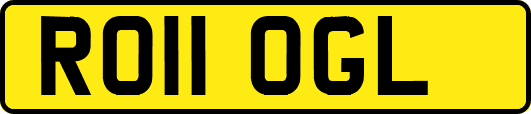 RO11OGL