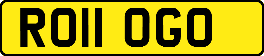 RO11OGO