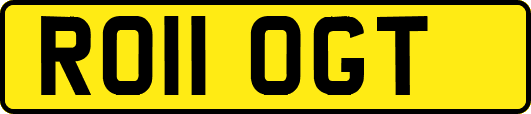 RO11OGT