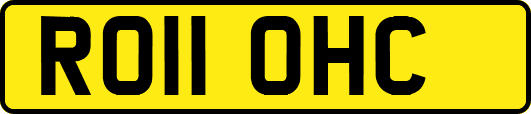 RO11OHC